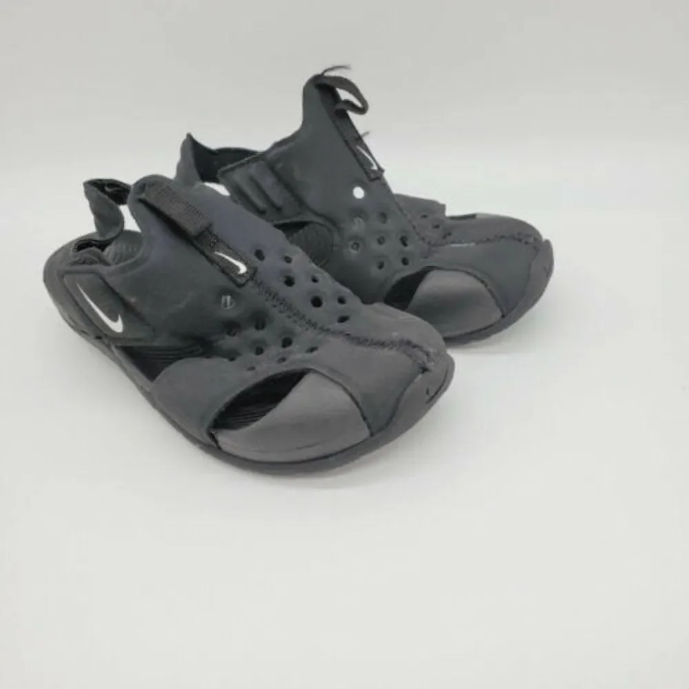 Nike unisex kids